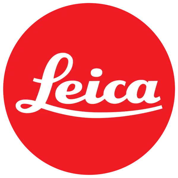 Leica at TheVisionOptic
