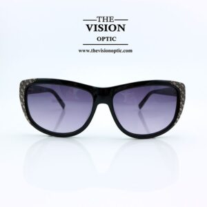 GUESSGUA7116 BLK-35