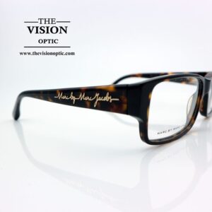 marc jacobs mjt1002