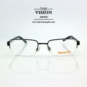 TB1184 COL002
