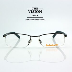TB1212 COL048