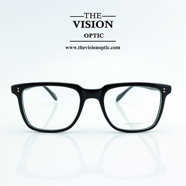 Oliver Peoples OV5031A 1005 NDG-1-P
