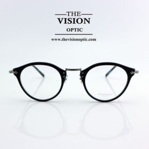 Oliver Peoples OV5184 1031 MBK 505