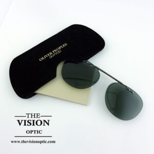 OLIVER PEOPLES Clip Clip SHE 3P 5071