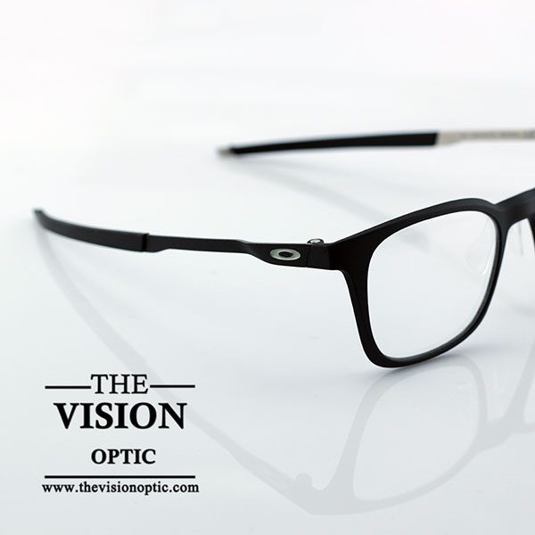 OX81030149Satinblack
