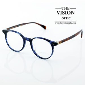 OV5318F1569DELRAY
