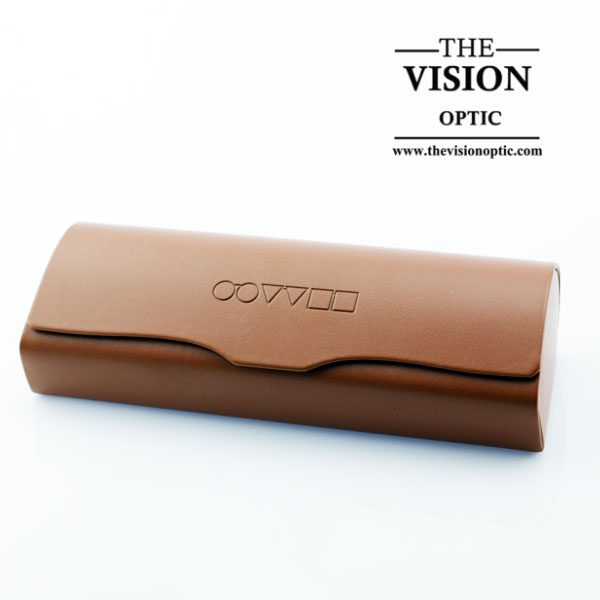 กล่อง-ov