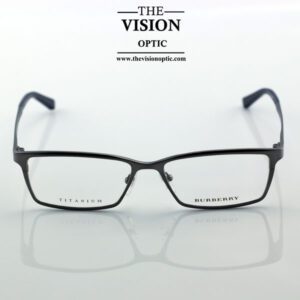 B1292TD1008