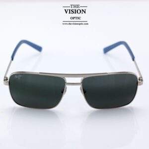 Compass71417