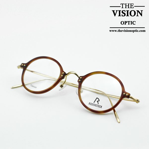 R7061B42