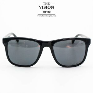 PE0051SA001