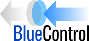bluecontrol