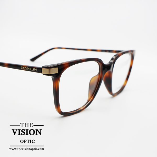 Calvin Klein CK19530 240 – The Vision Optic Calvin Klein CK19530 240 – The Vision Optic