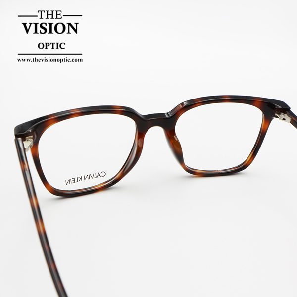 Calvin Klein CK19530 240 – The Vision Optic Calvin Klein CK19530 240 – The Vision Optic