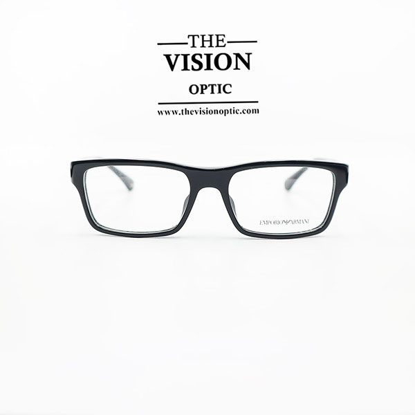 Emporio Armani EA3050F 5017 55 – The Vision Optic