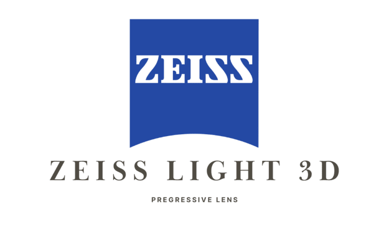 Zeiss Light 3D