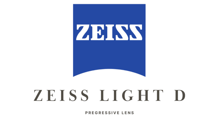 Zeiss Light D