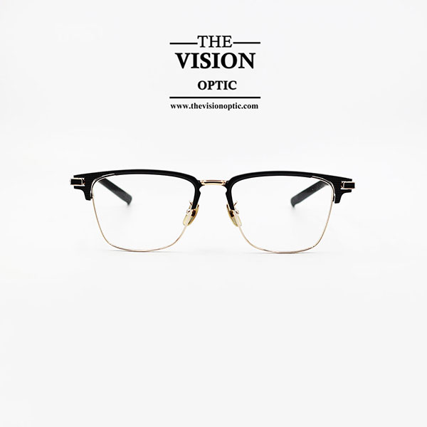 999.9 Four Nines S-02T 1001 23A – The Vision Optic