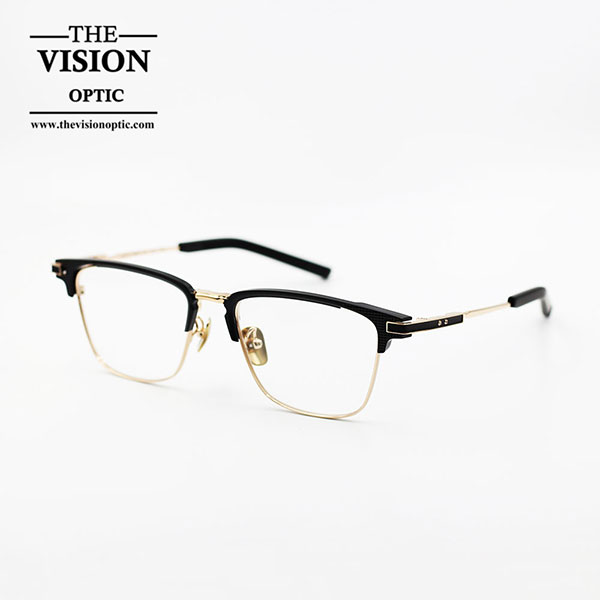 999.9 Four Nines S-02T 1001 23A – The Vision Optic