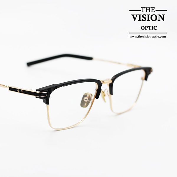 999.9 Four Nines S-02T 1001 23A – The Vision Optic